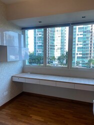 Goldenhill Park Condominium (D20), Condominium #330200171